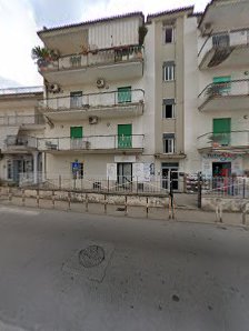 Immagine Joli Centro Estetico di Ida Cordova 4