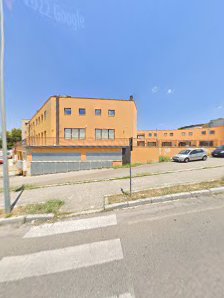 Immagine Crisalide Centro Estetico 3