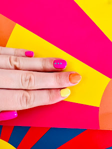 Immagine FN Beauty Salon 1