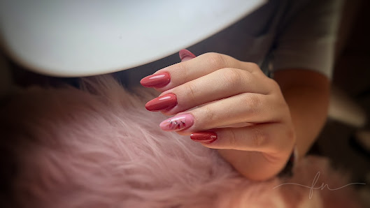 Immagine FN Beauty Salon 2