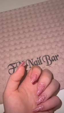 Immagine FN Beauty Salon 3