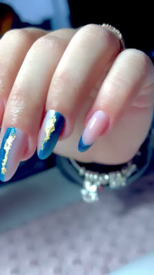 Immagine FN Beauty Salon 4