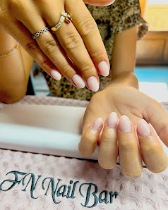 Immagine FN Beauty Salon 5