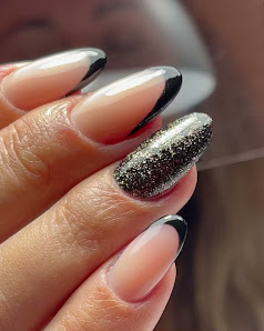 Immagine Miriana Nail Center 2