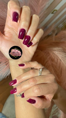 Immagine Miriana Nail Center 4
