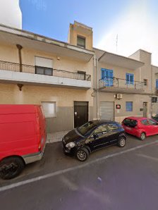 Immagine Miriana Nail Center 5