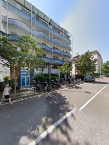 Immagine Centro Benessere Trattamenti Tuina Anna 2