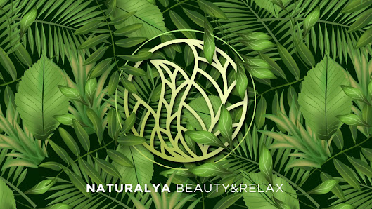 Immagine Naturalya Beauty e relax 1