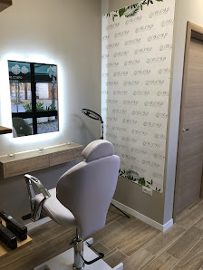 Immagine Naturalya Beauty e relax 2