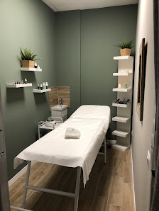 Immagine Naturalya Beauty e relax 3