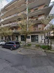 Immagine Naturalya Beauty e relax 4