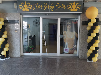 Immagine Shiva beauty center 2