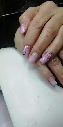 Immagine Shiva beauty center 3