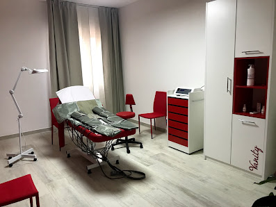 Immagine Yunique - estetica avanzata 1