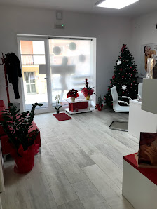 Immagine Yunique - estetica avanzata 3