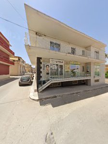 Immagine Yunique - estetica avanzata 4