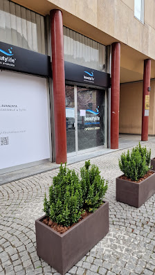 Immagine Centro Estetico BeautyLife & Spa 1