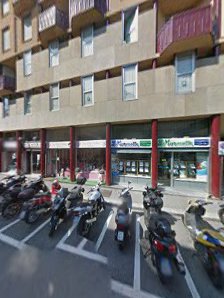 Immagine Centro Estetico BeautyLife & Spa 3