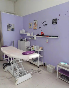 Immagine Bio Estetica 2