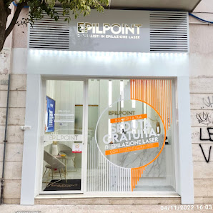 Immagine EPIL POINT - Specialisti in Epilazione Laser 2