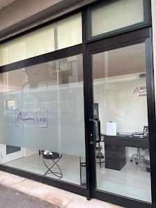 Immagine Aesthetic Lab 1