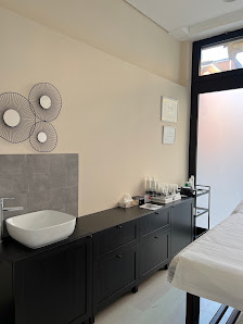 Immagine Aesthetic Lab 2