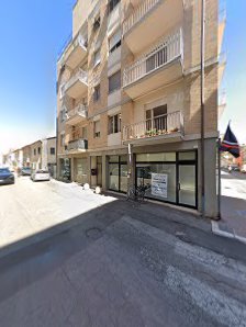 Immagine Aesthetic Lab 3