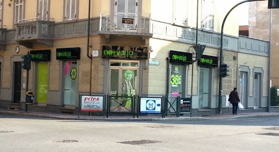 Immagine Nomasvello Nichelino 1