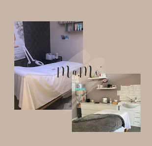 Immagine Ma.Mò. Centro Abbronzatura ed Estetica 1