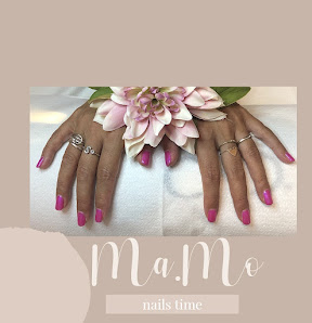 Immagine Ma.Mò. Centro Abbronzatura ed Estetica 3