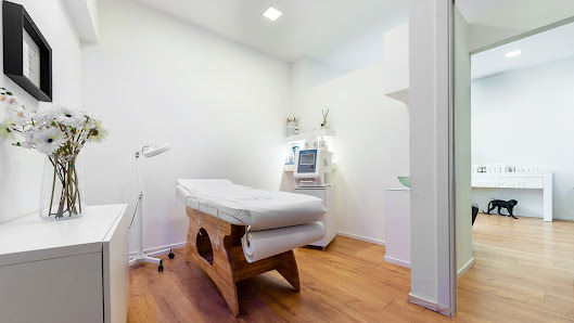 Immagine EPIL POINT - Specialisti in Epilazione Laser 1