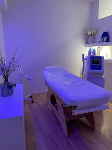 Immagine EPIL POINT - Specialisti in Epilazione Laser 2