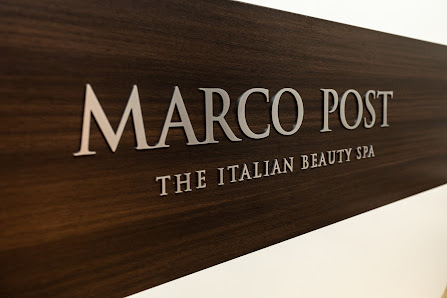 Immagine Marco Post Spoleto 1