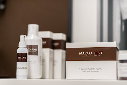 Immagine Marco Post Spoleto 2