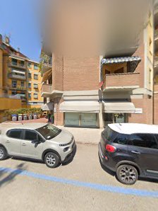 Immagine Marco Post Spoleto 3