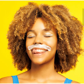 Immagine Beauty Room 1