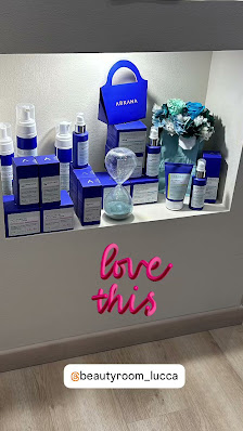 Immagine Beauty Room 3