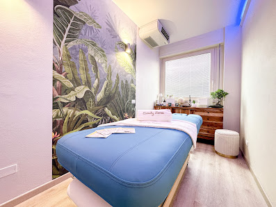 Immagine Beauty Room 4