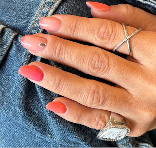 Immagine Beauty Room 5