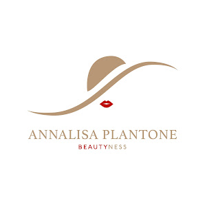 Immagine Annalisa Plantone Beautyness 2