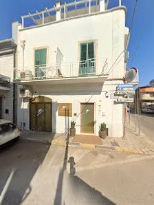 Immagine Annalisa Plantone Beautyness 4