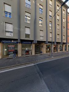 Immagine Istituto Paola Poggi Brescia Centro Dimagrimento 2