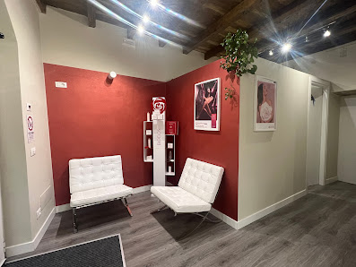 Immagine RML Beauty Specialist EPILDREAM 1