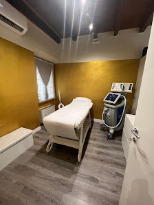 Immagine RML Beauty Specialist EPILDREAM 2