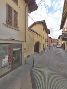 Immagine RML Beauty Specialist EPILDREAM 3