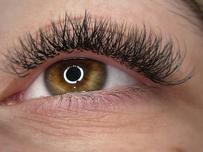 Immagine D.B centro estetico di Dina Bennardo 1