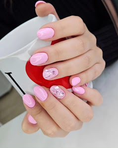 Immagine D.B centro estetico di Dina Bennardo 3