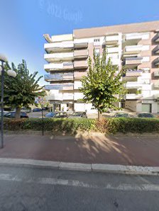 Immagine D.B centro estetico di Dina Bennardo 4