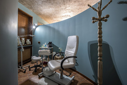 Immagine Benessere tra gli ulivi 2