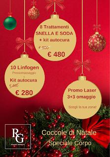 Immagine Rg Bellezza E Benessere Becos Club 2